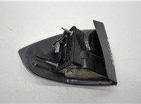 6M2113404CG, 1467472 Фонарь (задний) Ford S-Max 2006-2010 20220155 #3