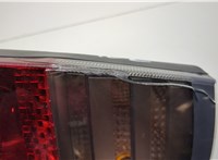 6M2113404CG, 1467472 Фонарь (задний) Ford S-Max 2006-2010 20220155 #4