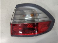  Фонарь (задний) Ford S-Max 2006-2010 20220155 #1