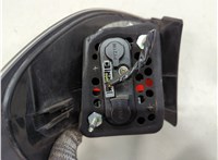  Фонарь (задний) Ford S-Max 2006-2010 20220155 #3