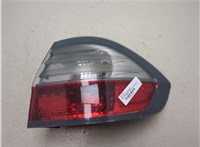 6M2113404CG, 1467472 Фонарь (задний) Ford S-Max 2006-2010 20220155 #8