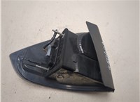 6M2113404CG, 1467472 Фонарь (задний) Ford S-Max 2006-2010 20220155 #9
