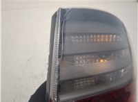 6M2113404CG, 1467472 Фонарь (задний) Ford S-Max 2006-2010 20220155 #10