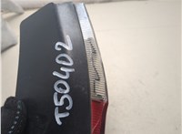 6M2113404CG, 1467472 Фонарь (задний) Ford S-Max 2006-2010 20220155 #11