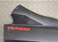  Крыло Honda CR-V 2007-2012 20220157 #4
