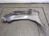  Крыло Honda CR-V 2007-2012 20220157 #6