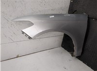 2167043, 2167450 Крыло Ford Mondeo 5 2015- 20220167 #7