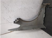 2167043, 2167450 Крыло Ford Mondeo 5 2015- 20220167 #8