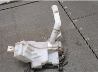 860142721 Бачок омывателя Mazda 3 (BK) 2003-2009 20220172 #2