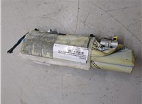 5C0880242 Подушка безопасности боковая (в сиденье) Volkswagen Jetta 6 2010-2015 20220180 #4