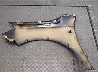  Повторитель поворотов Skoda Fabia 2007-2010 11312633 #2