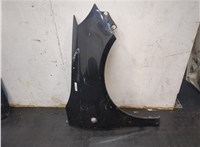 1U0949127B Повторитель поворотов Skoda Fabia 2007-2010 11312633 #3