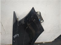 1U0949127B Повторитель поворотов Skoda Fabia 2007-2010 11312633 #4