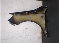 1U0949127B Повторитель поворотов Skoda Fabia 2007-2010 11312633 #7