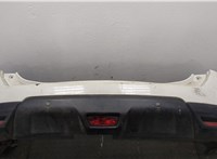  Бампер Nissan X-Trail (T32) 2013- 20220192 #1