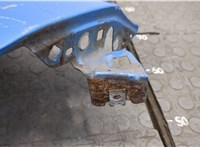  Крыло Ford Fiesta 2008-2013 20220202 #3