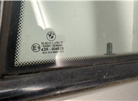  Дверь боковая (легковая) BMW X5 E53 2000-2007 20220203 #1