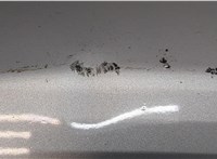  Крыло Skoda Octavia (A7) 2013-2017 20220209 #2