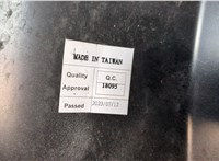  Крыло Skoda Octavia (A7) 2013-2017 20220209 #7