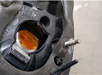 BP4L51160D Фонарь (задний) Mazda 3 (BK) 2003-2009 20220216 #2