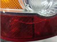  Фонарь (задний) Land Rover Range Rover Sport 2005-2009 20220221 #2