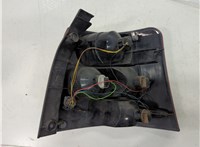  Фонарь (задний) Land Rover Range Rover Sport 2005-2009 20220221 #3