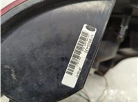  Фонарь (задний) Land Rover Range Rover Sport 2005-2009 20220221 #5