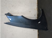57110AG0009P Крыло Subaru Legacy (B13) 2003-2009 20220245 #10