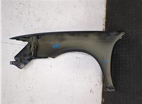 57110AG0009P Крыло Subaru Legacy (B13) 2003-2009 20220245 #11