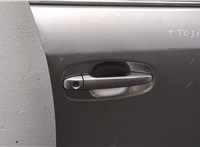  Дверь боковая (легковая) Toyota Avensis 3 2009-2015 20220248 #3