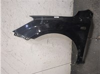 663111H010 Крыло KIA Ceed 2007-2012 20220251 #5