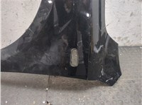 663111H010 Крыло KIA Ceed 2007-2012 20220251 #6