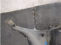 663111H010 Крыло KIA Ceed 2007-2012 20220251 #8