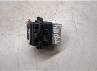 145R52BAX Сопротивление отопителя (моторчика печки) Renault Scenic 2012-2016 20220256 #4