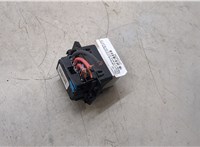 145R52BAX Сопротивление отопителя (моторчика печки) Renault Scenic 2012-2016 20220256 #5