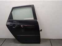  Дверь боковая (легковая) Mazda 3 (BK) 2003-2009 20220257 #1