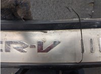  Датчик парктроника Honda CR-V 2007-2012 11312685 #2