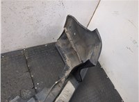  Датчик парктроника Honda CR-V 2007-2012 11312685 #3