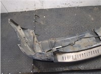  Датчик парктроника Honda CR-V 2007-2012 11312685 #4