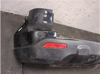  Датчик парктроника Honda CR-V 2007-2012 11312685 #10
