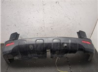  Датчик парктроника Honda CR-V 2007-2012 11312685 #11