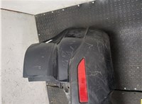  Датчик парктроника Honda CR-V 2007-2012 11312685 #12