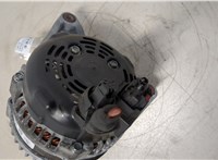 2198947, JX6T10300FA Генератор Ford Focus 4 2018- 20220261 #2