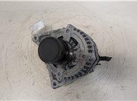 2198947, JX6T10300FA Генератор Ford Focus 4 2018- 20220261 #4