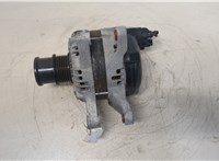 2198947, JX6T10300FA Генератор Ford Focus 4 2018- 20220261 #6
