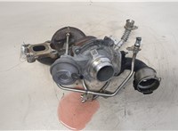 2291713, H6BG6K682AD Турбина Ford Focus 4 2018- 20220264 #7