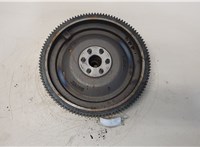 2218002, H6BG6375AA Маховик Ford Focus 4 2018- 20220266 #7