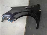 93178666 Крыло Opel Astra H 2004-2010 20220268 #3