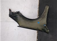 93178666 Крыло Opel Astra H 2004-2010 20220268 #5