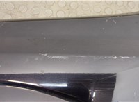  Крыло Opel Astra H 2004-2010 20220268 #4